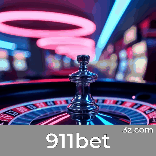 911bet login page Brazil – secure online casino access