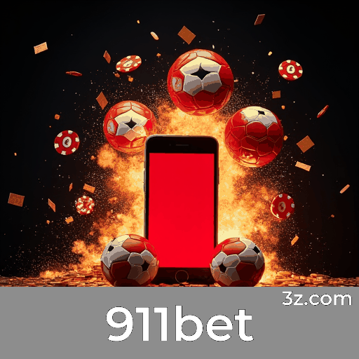 911bet login page Brazil – secure online casino access