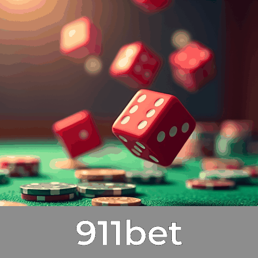 Acesso ao 911bet