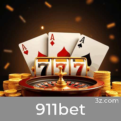 911bet mobile app download for online betting in Brazil