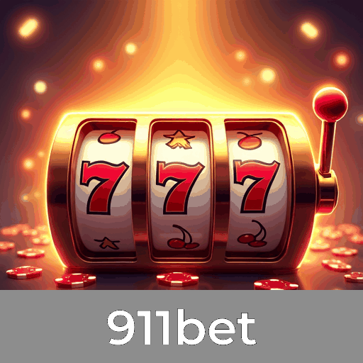 Acesso ao 911bet