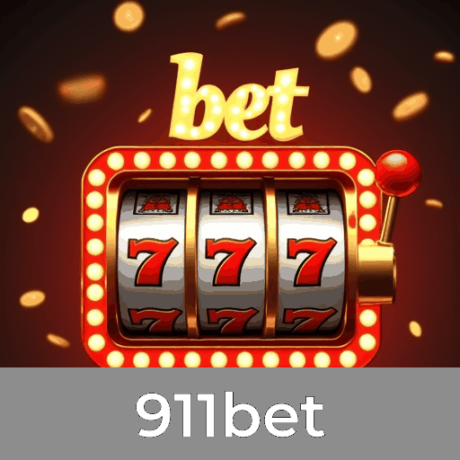 Acesso ao 911bet