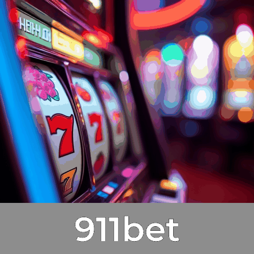 Cassino Online 911bet