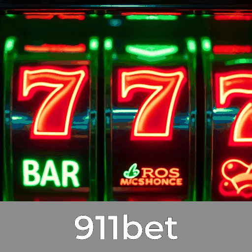 Acesso ao 911bet