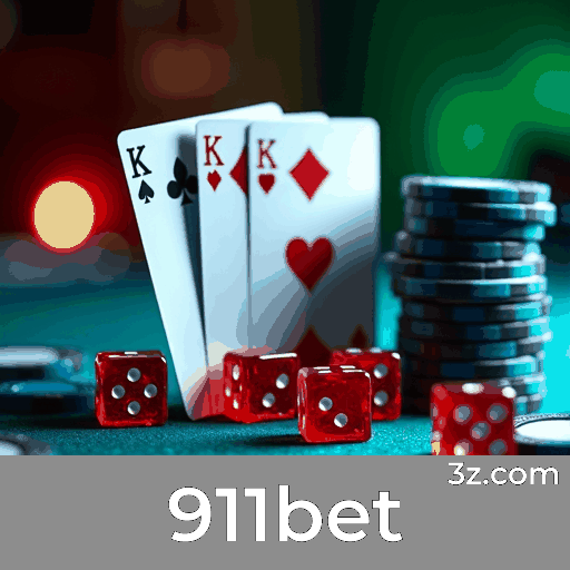 911bet login page Brazil – secure online casino access