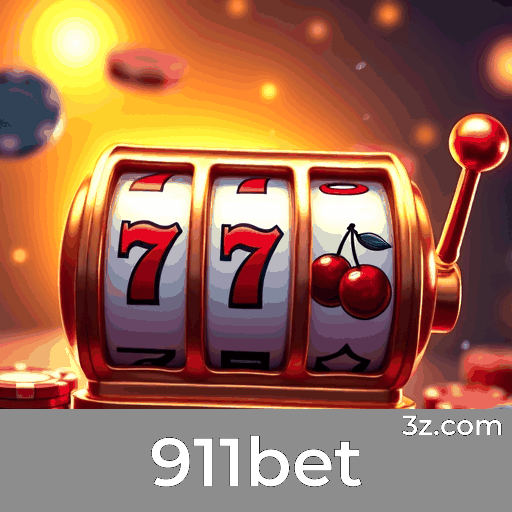 Safe Taka deposits after 911bet login with bKash and Nagad