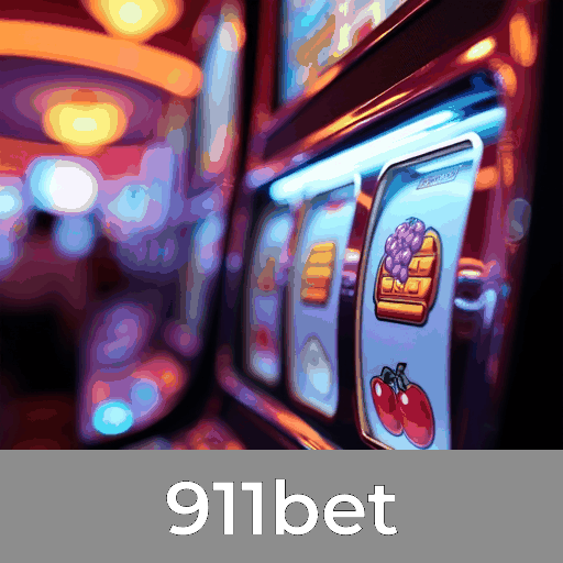 Cadastro na 911bet