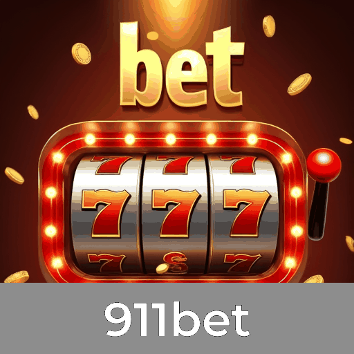 Cassino Online 911bet