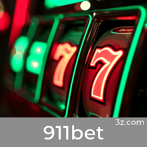 911bet login page Brazil – secure online casino access