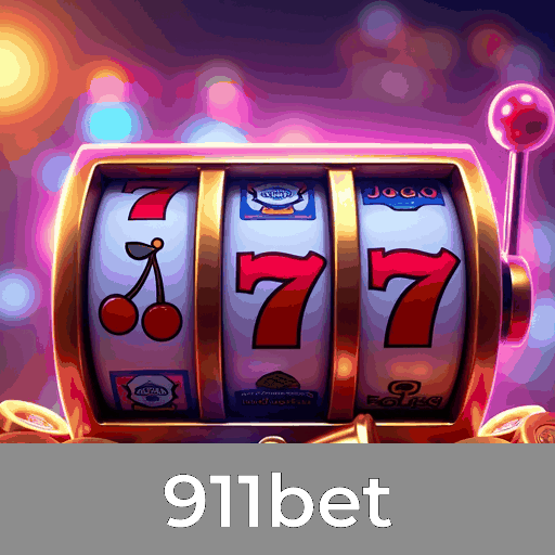 Acesso ao 911bet