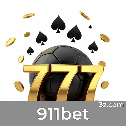 Safe Taka deposits after 911bet login with bKash and Nagad