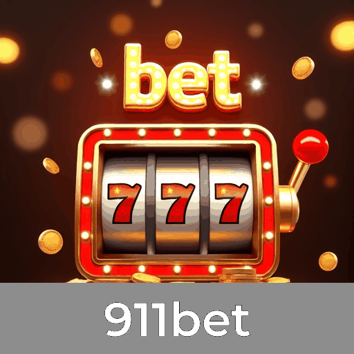 Acesso ao 911bet
