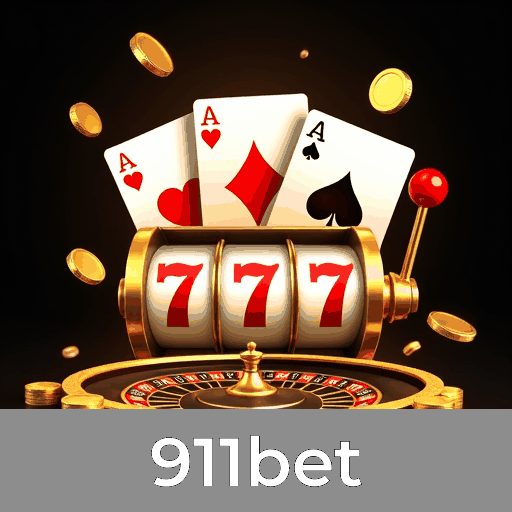 Promoções e Bônus no 911bet