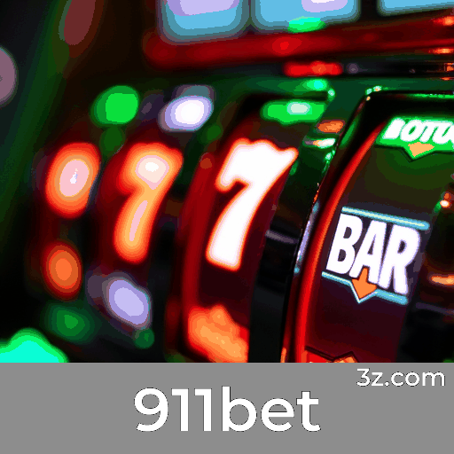 911bet login page Brazil – secure online casino access