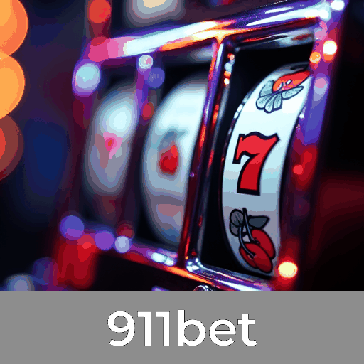 Cadastro na 911bet