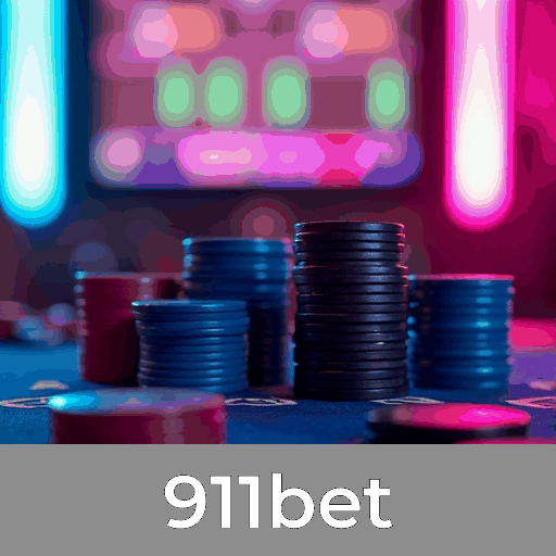 Jogos Crash no Cassino 911bet