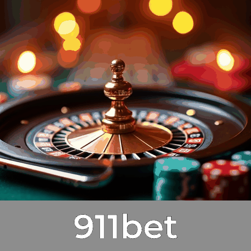 Cadastro na 911bet