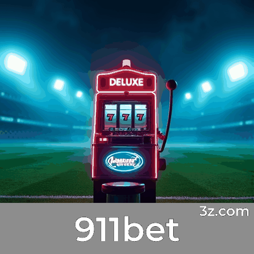 Play live casino Brazil with 911bet bonuses