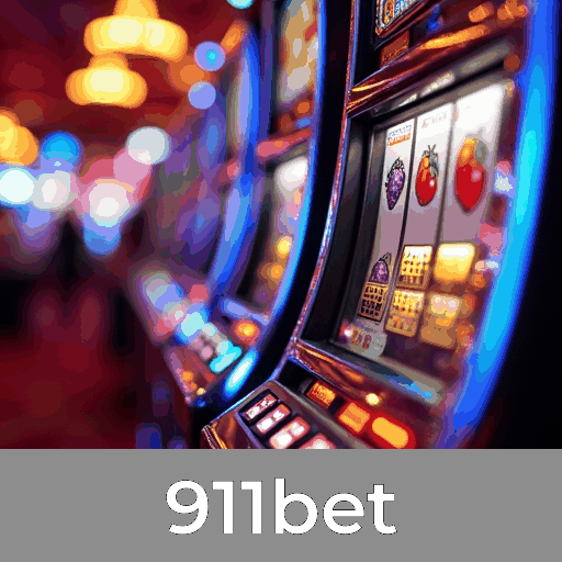 Cadastro na 911bet