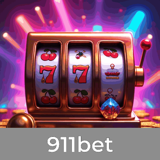 Cadastro na 911bet