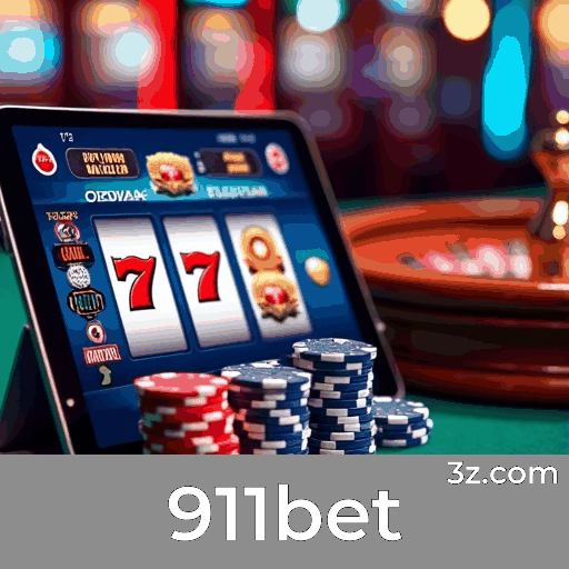 Safe Taka deposits after 911bet login with bKash and Nagad